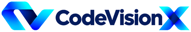 CodeVision X